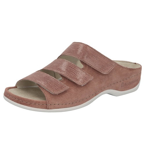 Women's Comfort Sandals