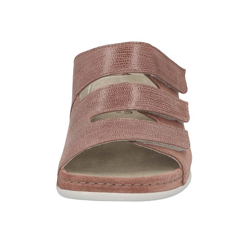 Women's Comfort Sandals