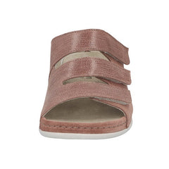 Women's Comfort Sandals