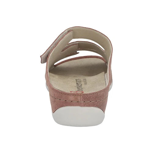 Women's Comfort Sandals