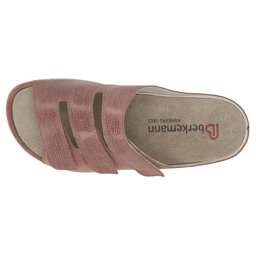 Women's Comfort Sandals