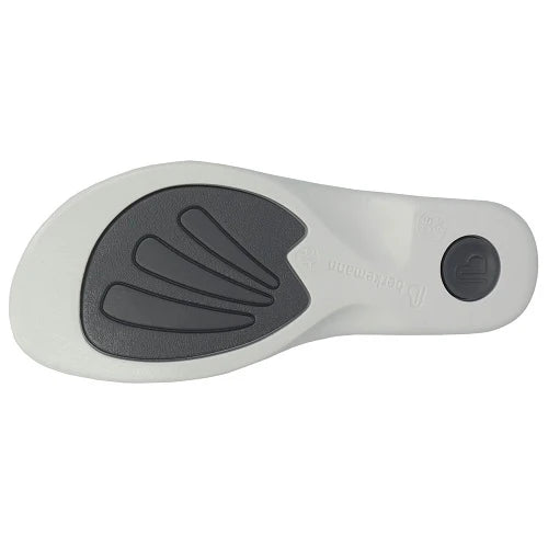Women's Comfort Sandals