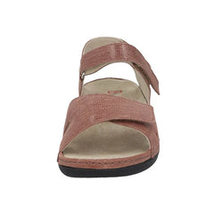 Women's Anatomic Sandals