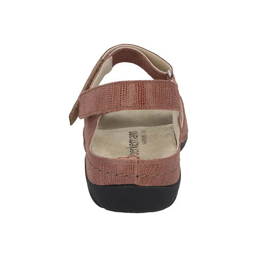 Women's Anatomic Sandals