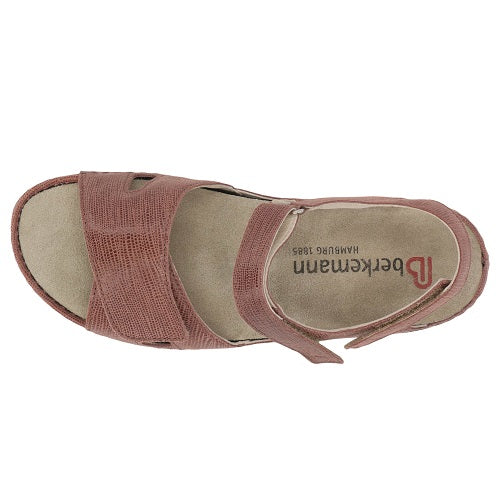 Women's Anatomic Sandals