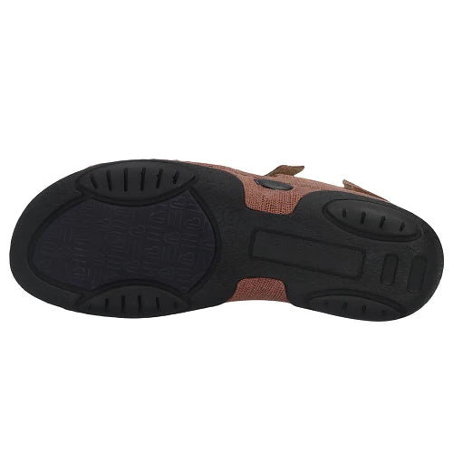 Women's Anatomic Sandals