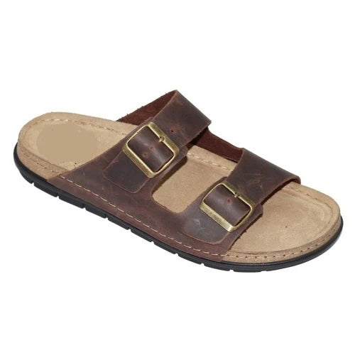 Men's Anatomic Sandal