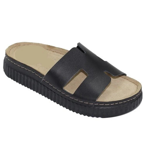 Women's Anatomic Sandals