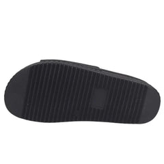 Women's Anatomic Sandals