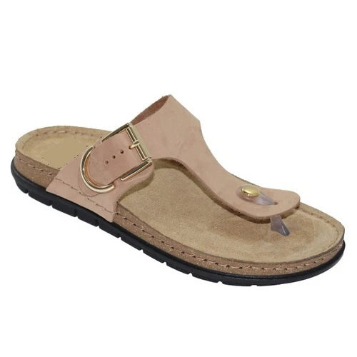 Women's Anatomic Sandal