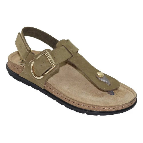 Anatomic Sandals for Women