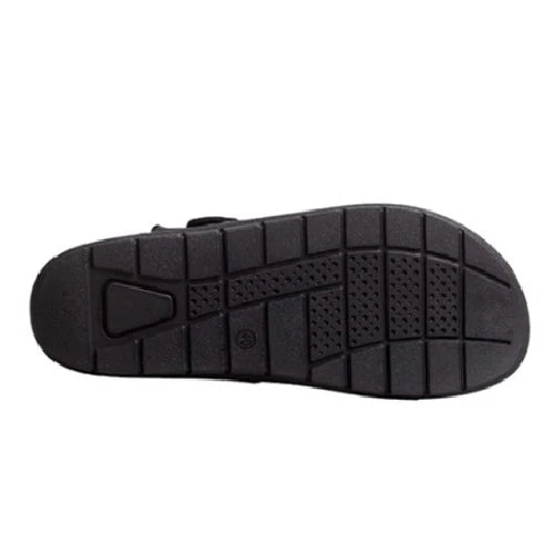 Anatomic Sandals for Women