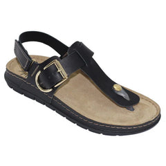 Women's Anatomic Sandals
