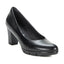 52500-1000 Black