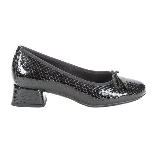 Black 4787