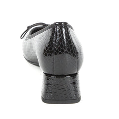 Black 4787