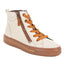 Courtyard Beige 12-27404-23H