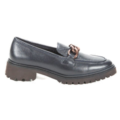 Kent Blue 12-31209-02F
