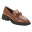 Kent Brown 12-31209-07F
