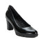 52500-2000 Black