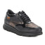 54060-1000 Black