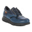 54060-1001 Blue