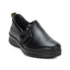 54070-1000 Black