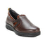 54070-1002 Brown