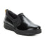 54070-2000 Black