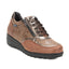 55051-1209 Brown