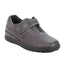 Susanna Grey 05351-609