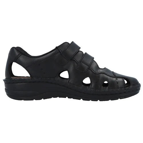 Buy Anatomic Shoes