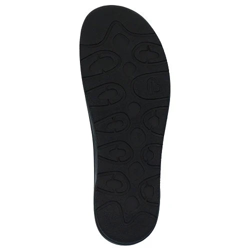 Buy Anatomic Shoes