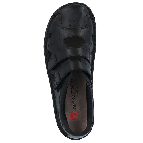 Buy Anatomic Shoes