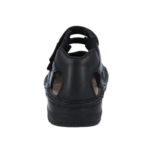 Buy Anatomic Shoes