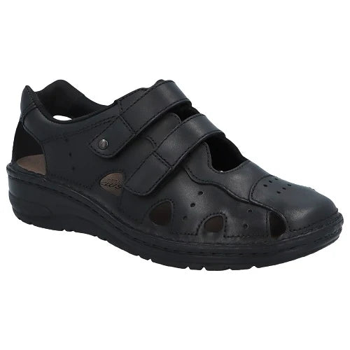 Buy Anatomic Shoes