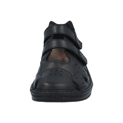 Buy Anatomic Shoes