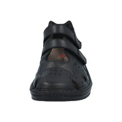 Buy Anatomic Shoes