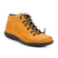 5602 Mustard
