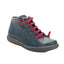 5602 Blue