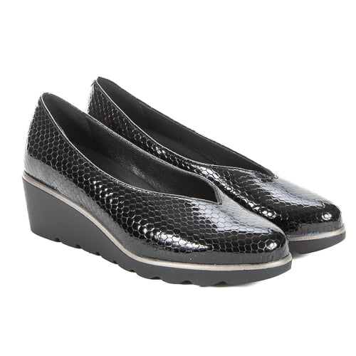 Black 3706