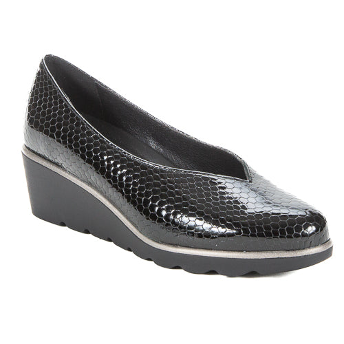 Black 3706