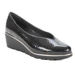Black 3706