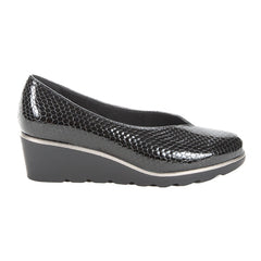 Black 3706