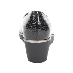 Black 3706
