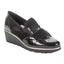 3745 Black