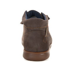 Flexmode Brown 8702