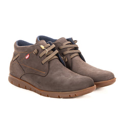 Flexmode Brown 8702
