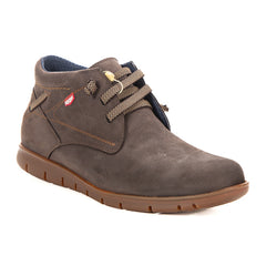 Flexmode Brown 8702