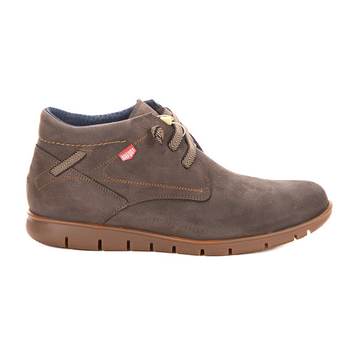Flexmode Brown 8702